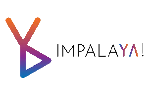 IMPALAYA