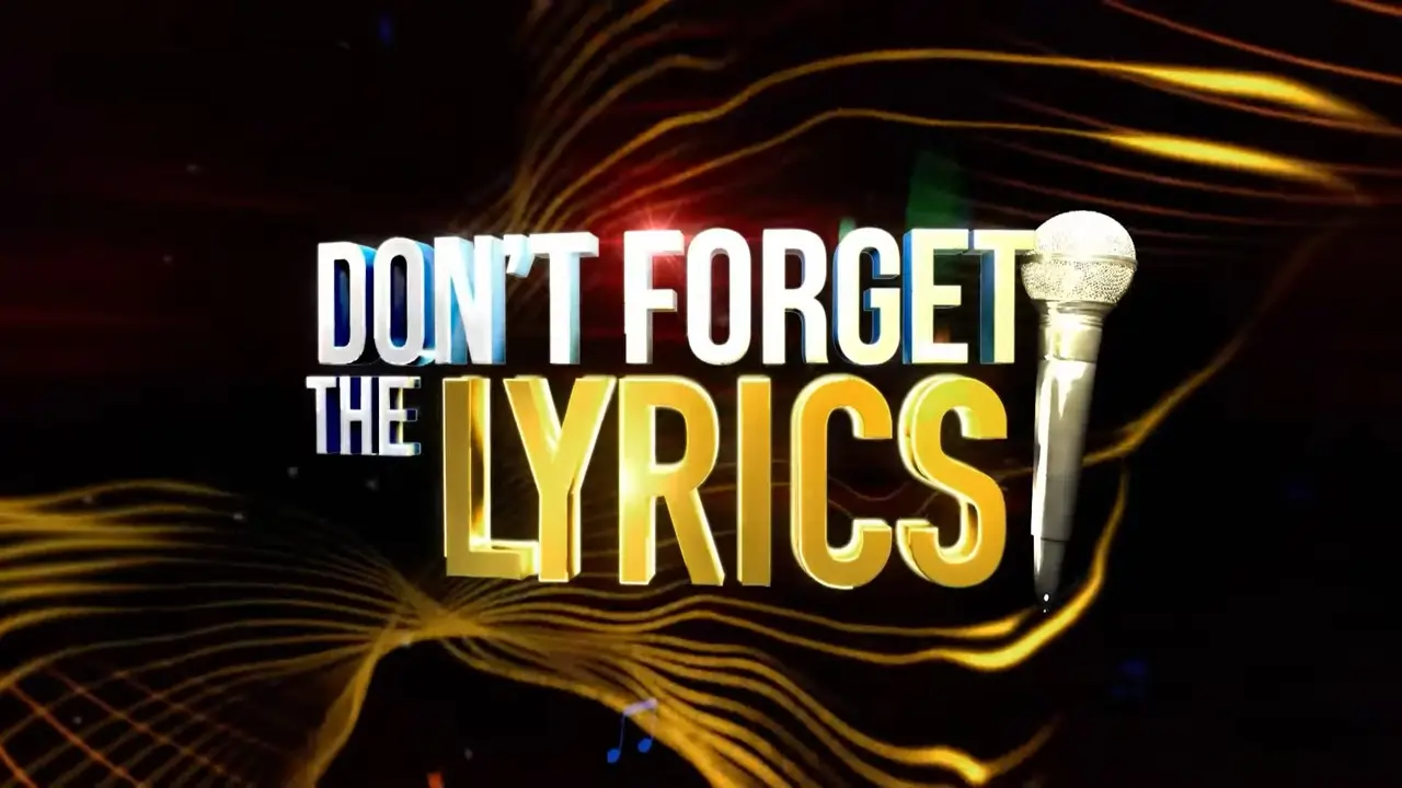 Participants in the New Music Challenge during corporate show quiz in Barcelona