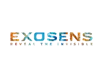 Company Logo in Mosaic